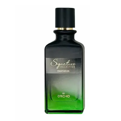 Бай оркид Пантеон для женщин и мужчин