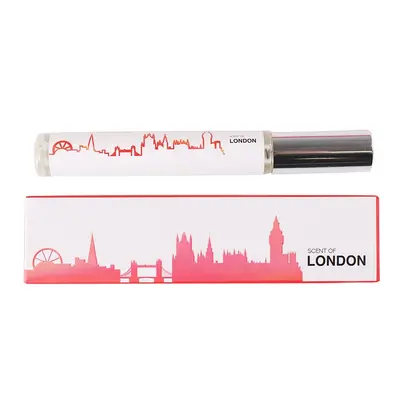 Take and Go Scent of London