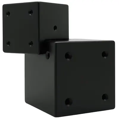 Billie Eilish Your Turn II