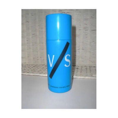 Versace Versus VS Men Дезодорант-спрей 150 мл