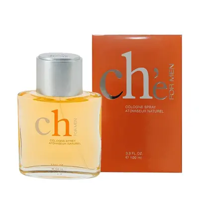 KPK Parfum Ch For Men