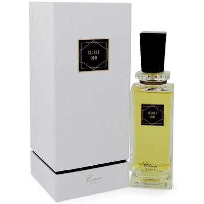 Парфюмерия Карон Секрет уд 100 мл