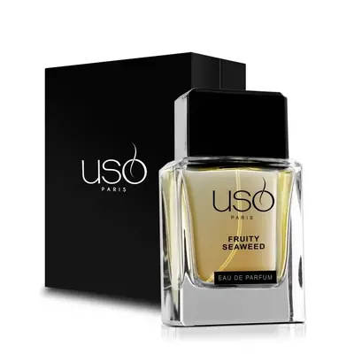 Усо криэйшн Фрути сивид для мужчин