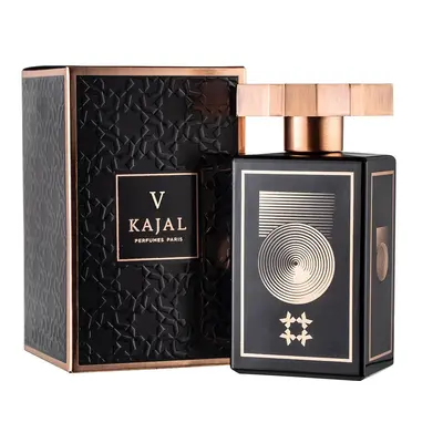 Новинка Kajal Kajal V