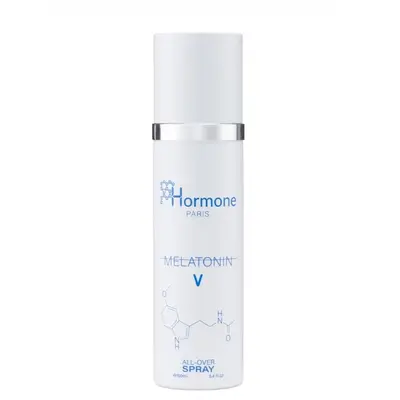 Hormone Paris Melatonin V