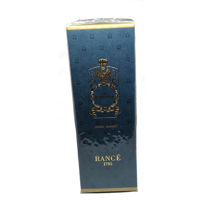 Rance 1795 Le Vainqueur Лосьон после бритья 100 мл