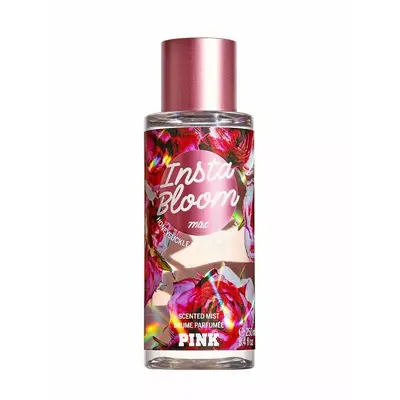 Виктория секрет Инста блум для женщин