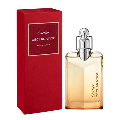 Парфюмерия Картье Декларейшен о де парфам 50 мл