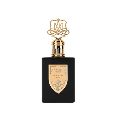 Парфюмерия Антонио маретти Доминант интенс 50 мл