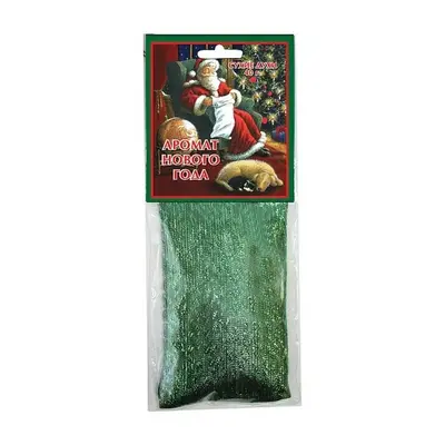 Новая заря Аромат нового года для женщин