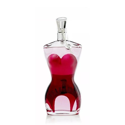 Парфюмерия Жан поль готье Классик парфюмерная вода 100 мл