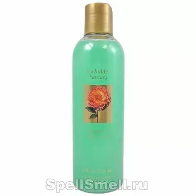 Виктория секрет Гарден форбидден фентези для женщин