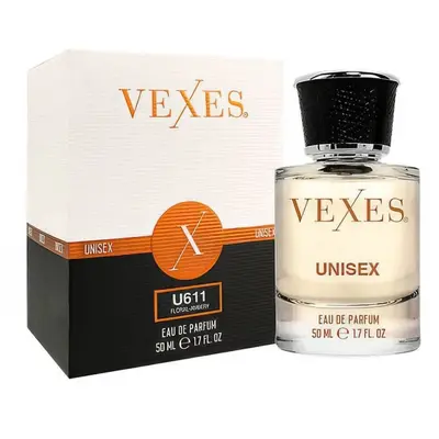 Вексис У611 для женщин и мужчин