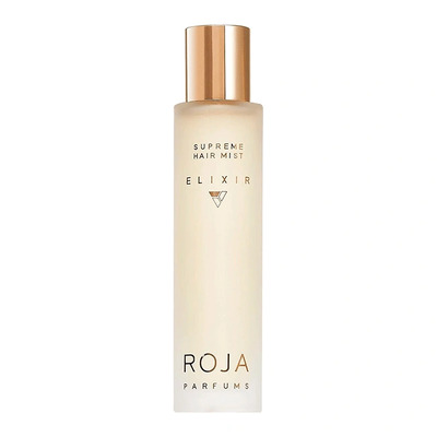 Roja Dove Elixir Supreme Hair Mist Дымка для волос (уценка) 50 мл
