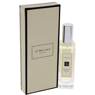 Jo Malone Honeysuckle and Davana Одеколон 30 мл