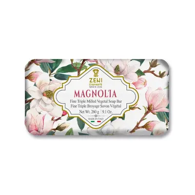 Zeni Magnolia