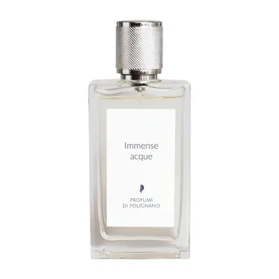 Profumi di Polignano Immense Acque