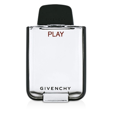 Givenchy Play Лосьон после бритья (уценка) 100 мл