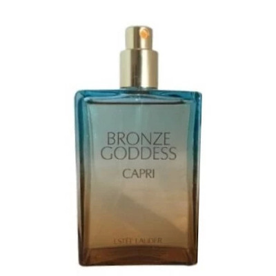 Парфюмерия Эсте лаудер Бронз годдес капри 100 мл