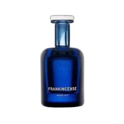 Perfumer H Frankincense Winter 2017