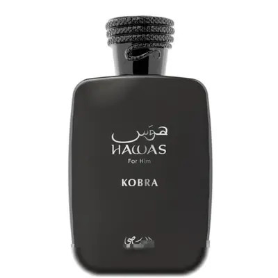 Расаси Хавас кобра для мужчин