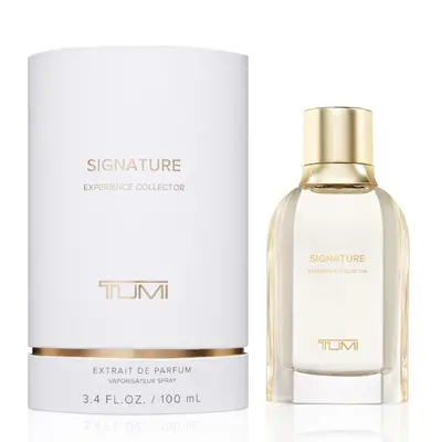 Туми Сигнейча