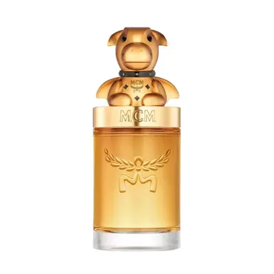 Mode Creation Munich Daring Dragon