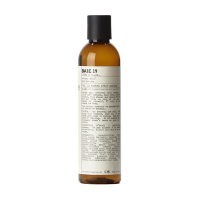 Le Labo Baie 19 Гель для душа 237 мл