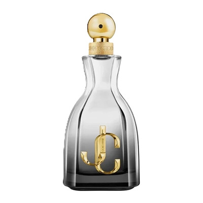 Парфюмерия Джимми чу Ай вонт чу форевер 125 мл