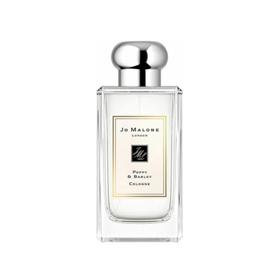Jo Malone Poppy and Barley Одеколон 100 мл