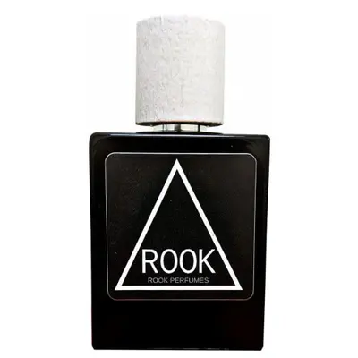 Rook Perfumes Rook by Rook