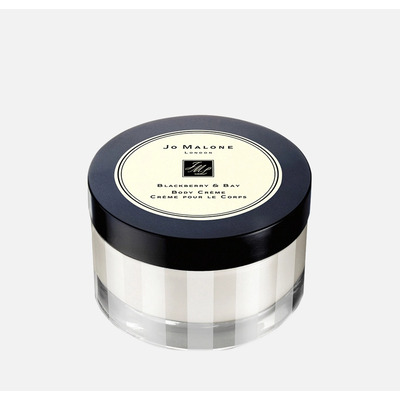 Jo Malone Blackberry and Bay Крем для тела 50 мл
