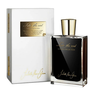 Парфюмерия Джульетта с пистолетом Инто зе войд 75 мл