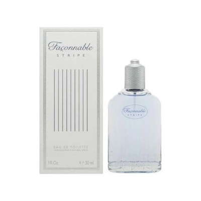 Парфюмерия Факонейбл Страйп 30 мл