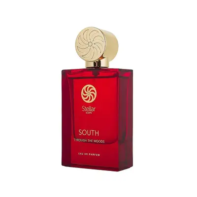 Стеллар сентс Саус сру зе вудс