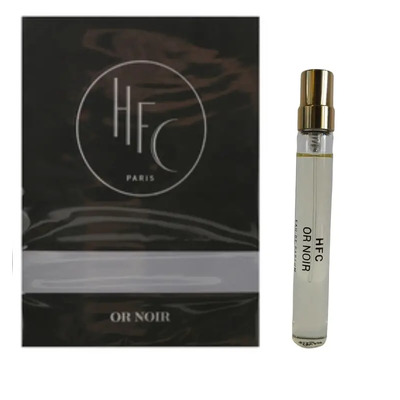 Haute Fragrance Company Or Noir Парфюмерная вода 7.5&nbsp;мл