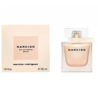 Духи Narciso Rodriguez Narciso Grace