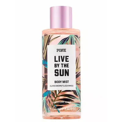 Виктория секрет Лайв бай зе сан для женщин