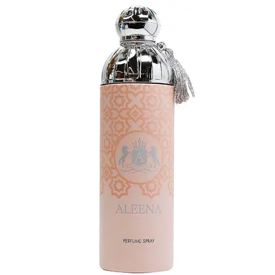 Ла сти Алина