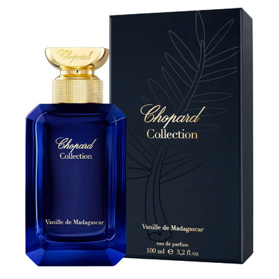 Chopard SpellSmell.ru