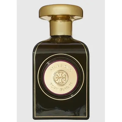 Tory Burch Atlas Oud