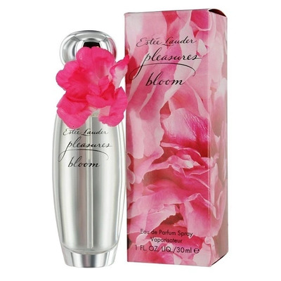 Парфюмерия Эсте лаудер Плеже блум 30 мл