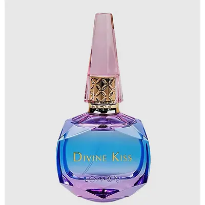 Новинка Lomani Divine Kiss
