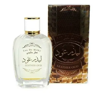 Ард аль зафаран Лезе уд для мужчин