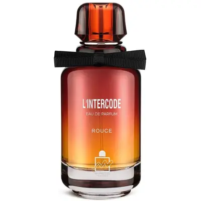 Майлстоун Л интеркод руж