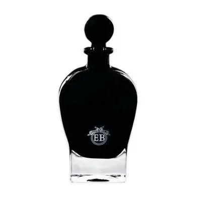 Eric Buterbaugh Floral Oud Lily of the Valley