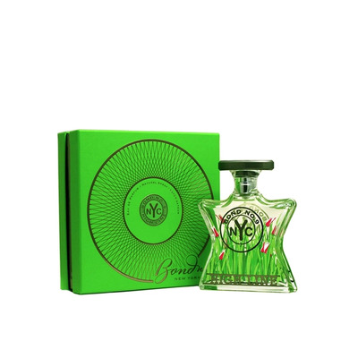 Парфюмерия Бонд 9 Хай лайн 50 мл