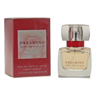 Парфюмерия Томми хилфигер Дриминг 30 мл