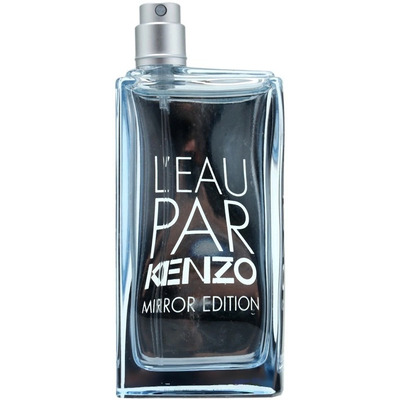 Парфюмерия Кензо Ле о пар кензо миррор эдишн пур хом 50 мл