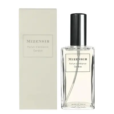 Mizensir Cypres De Toscane Свеча (уценка) 230 гр